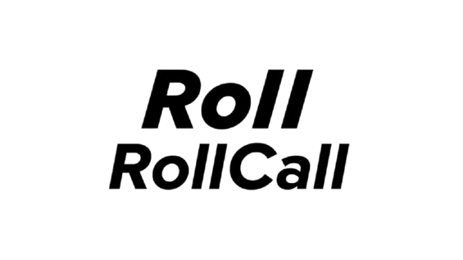 RollCall
